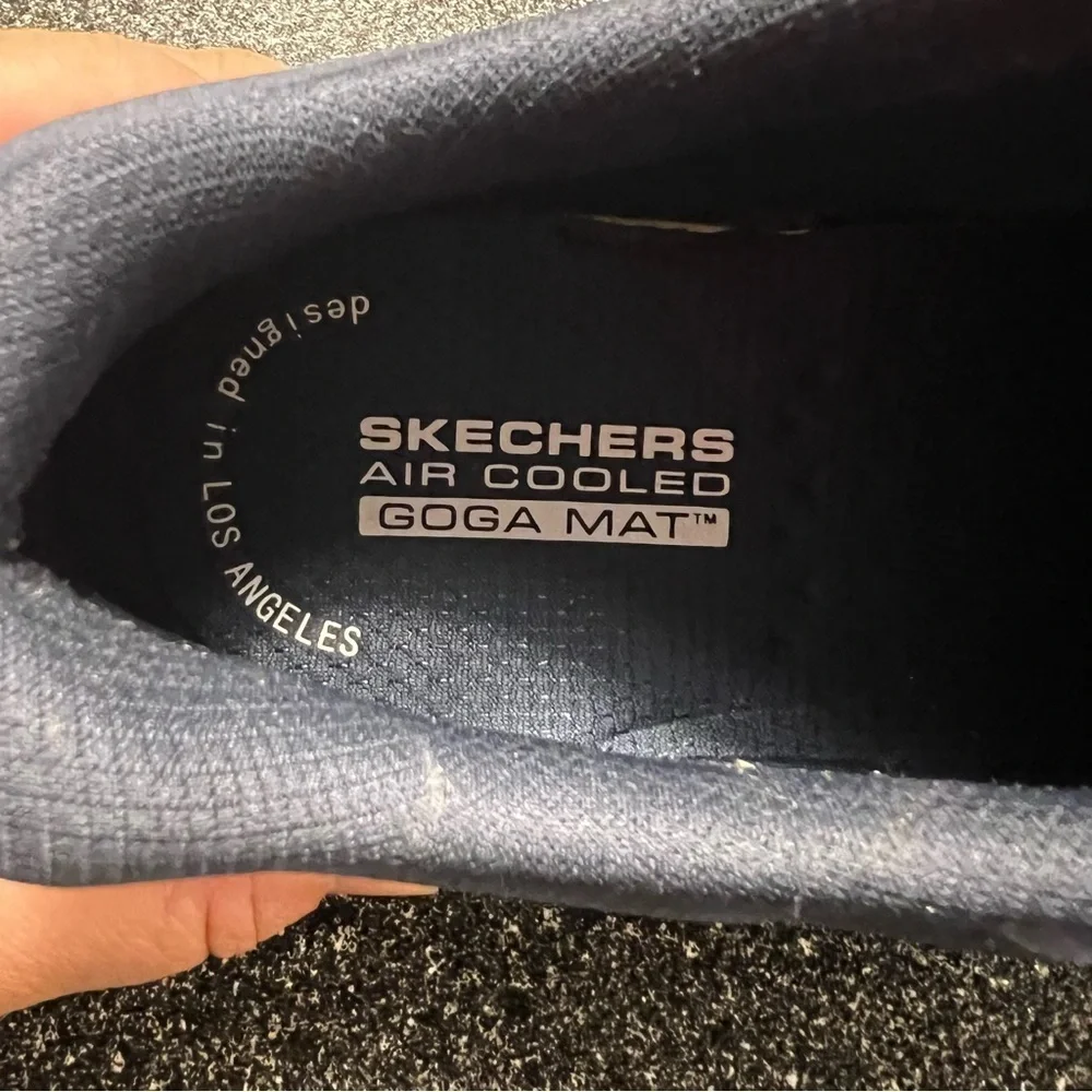 NWT Skechers Women's Go Walk Size 13